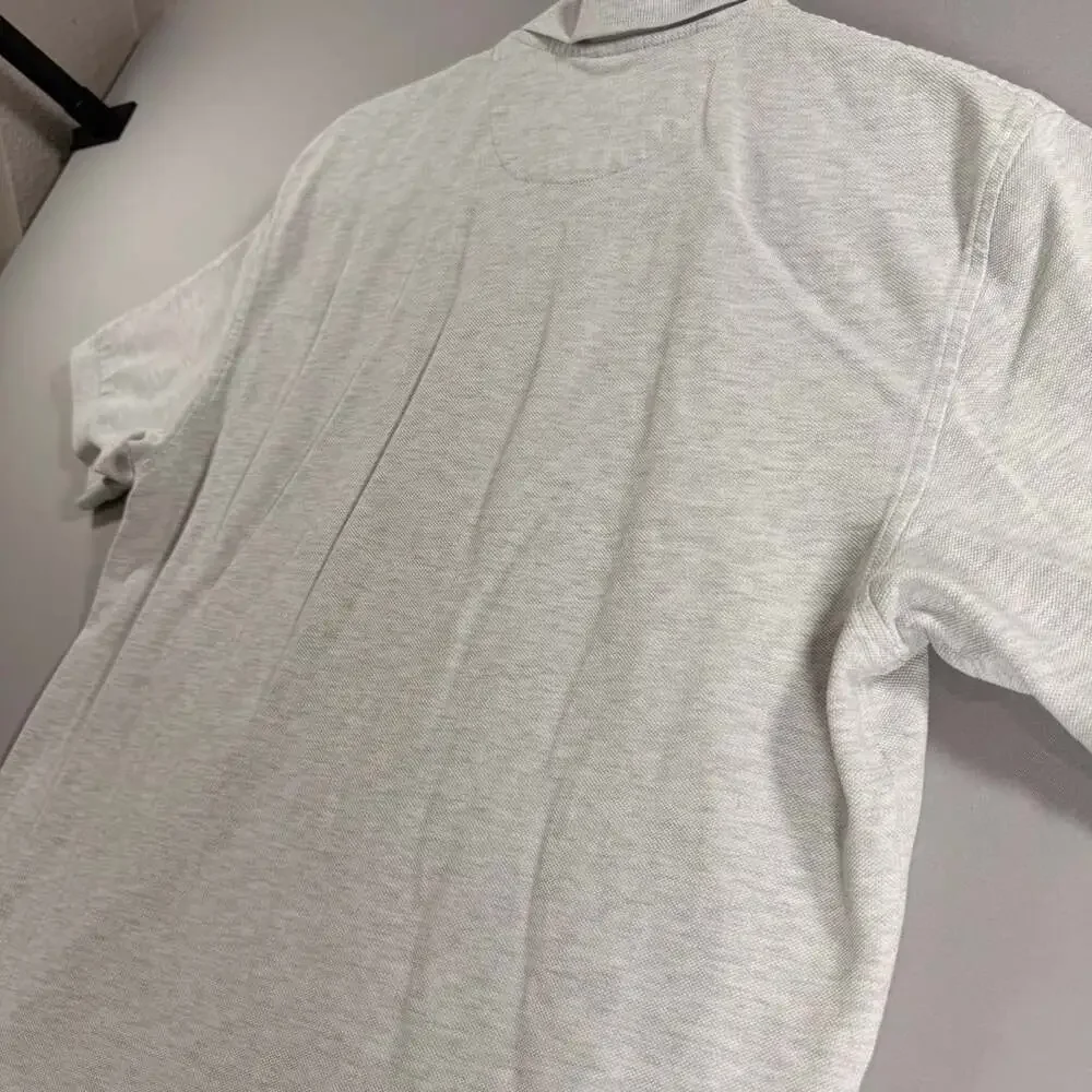 Brooks Brothers short sleeve